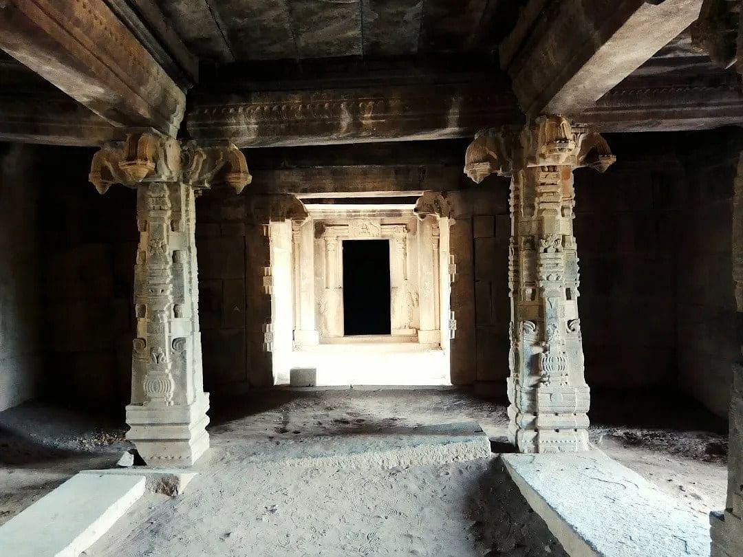 blog-images