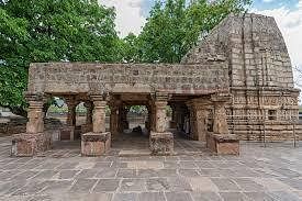 blog-images
