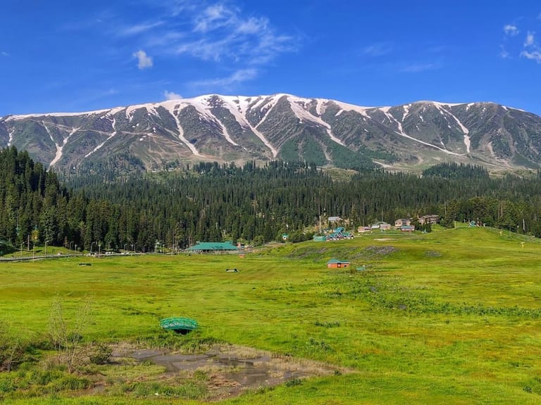 khilanmarg-