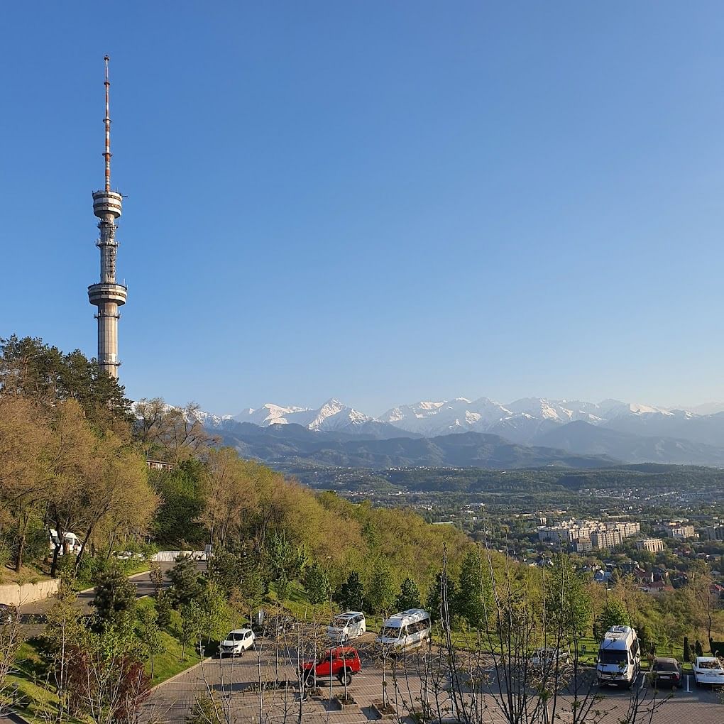 kok-tobe-hill