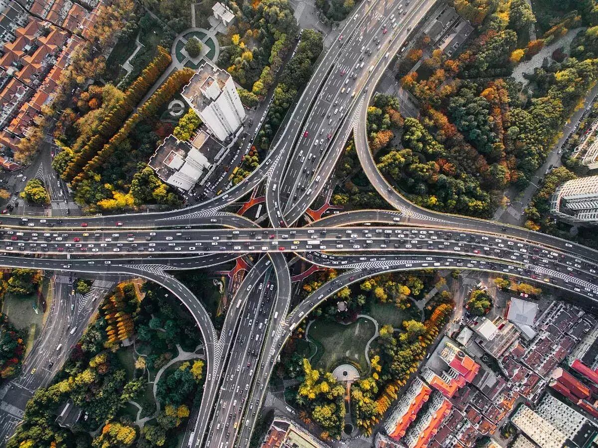 kolkata-bangkok-highway