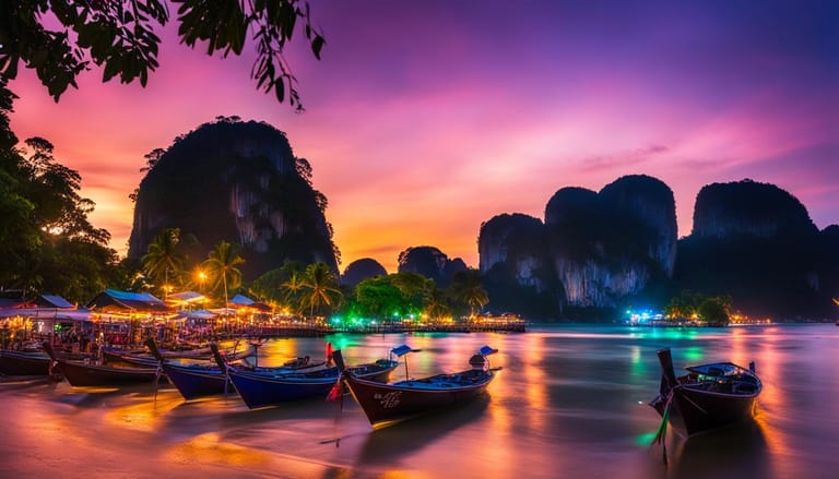 krabi-nightlife
