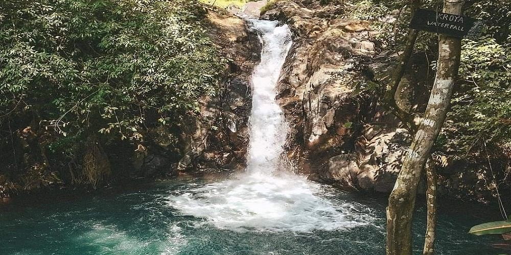kroya-waterfall