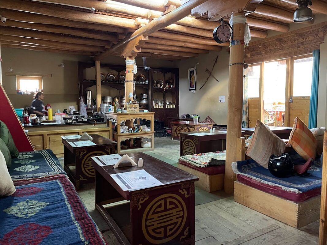 alchi-kitchen