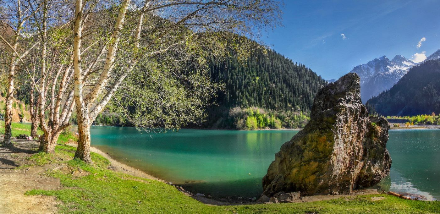 lake-issyk