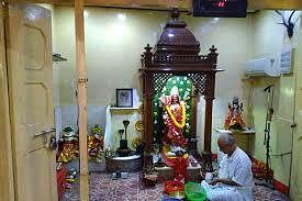 blog-images