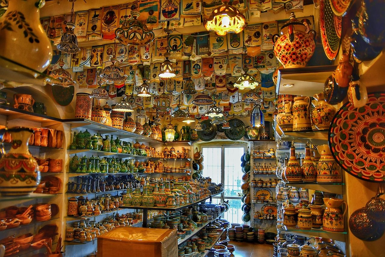 blog-images