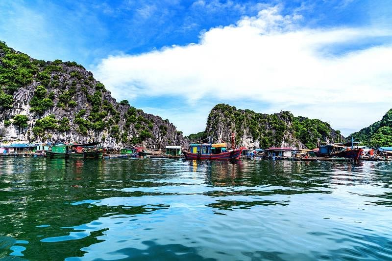 lan-ha-bay