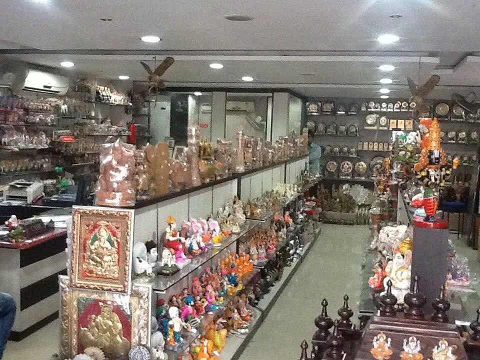 blog-images