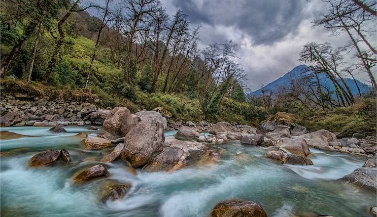 blog-images