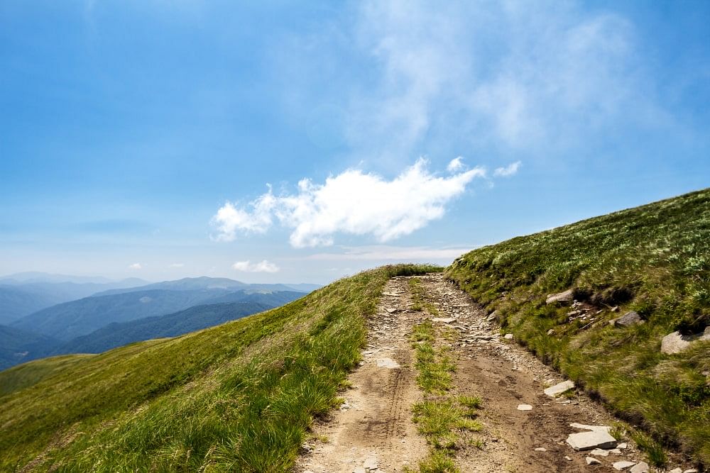 blog-images