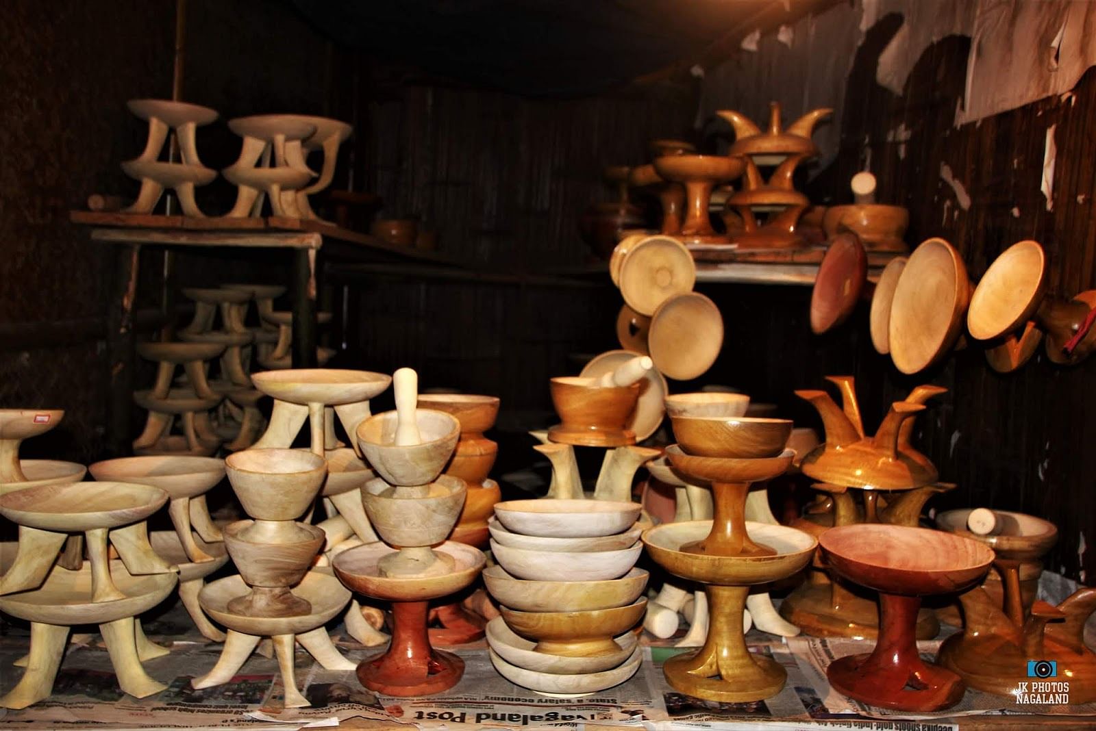 blog-images