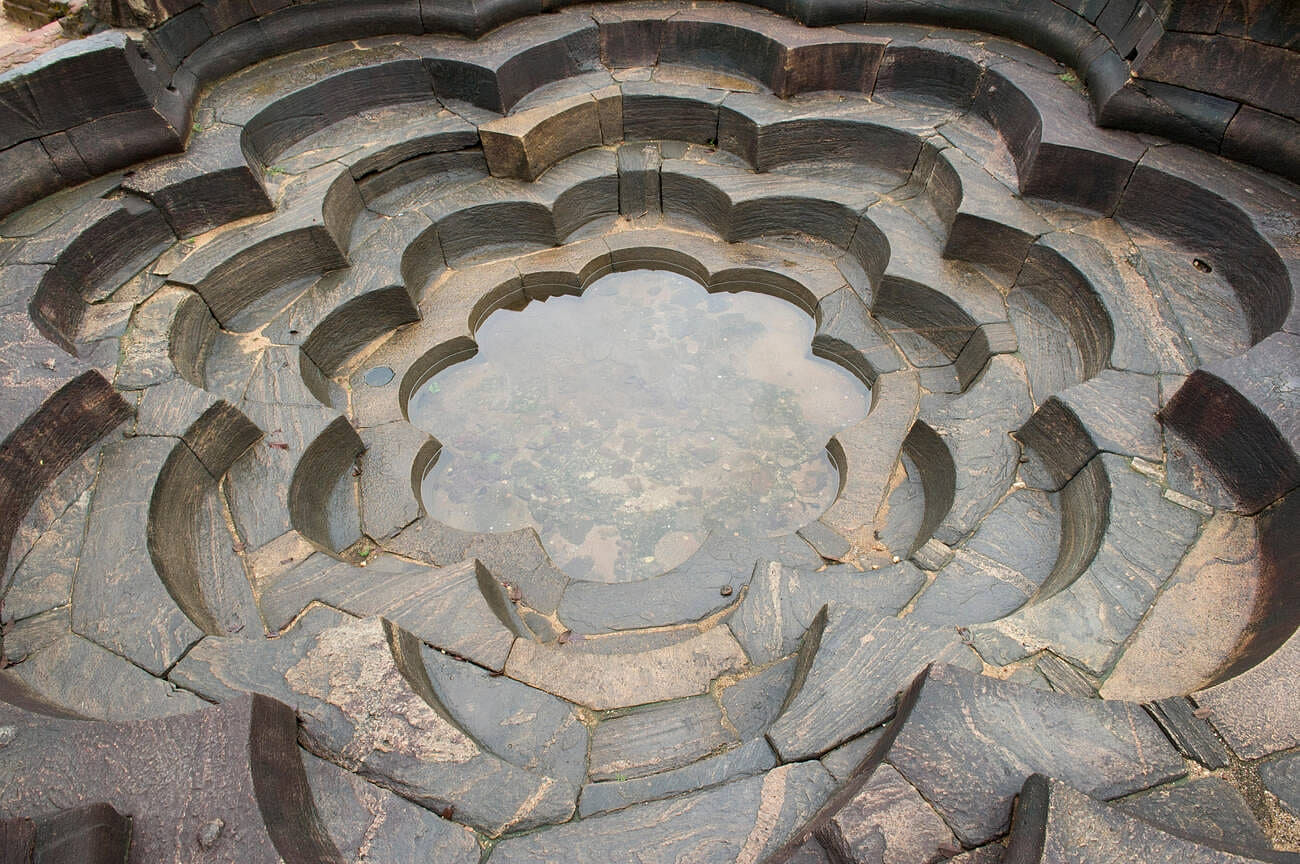 blog-images