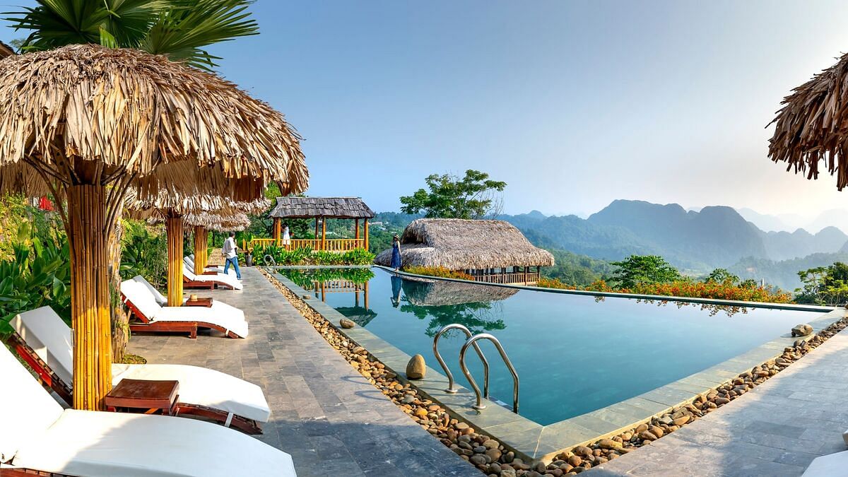 luxurious-resorts-near-ahmedabad