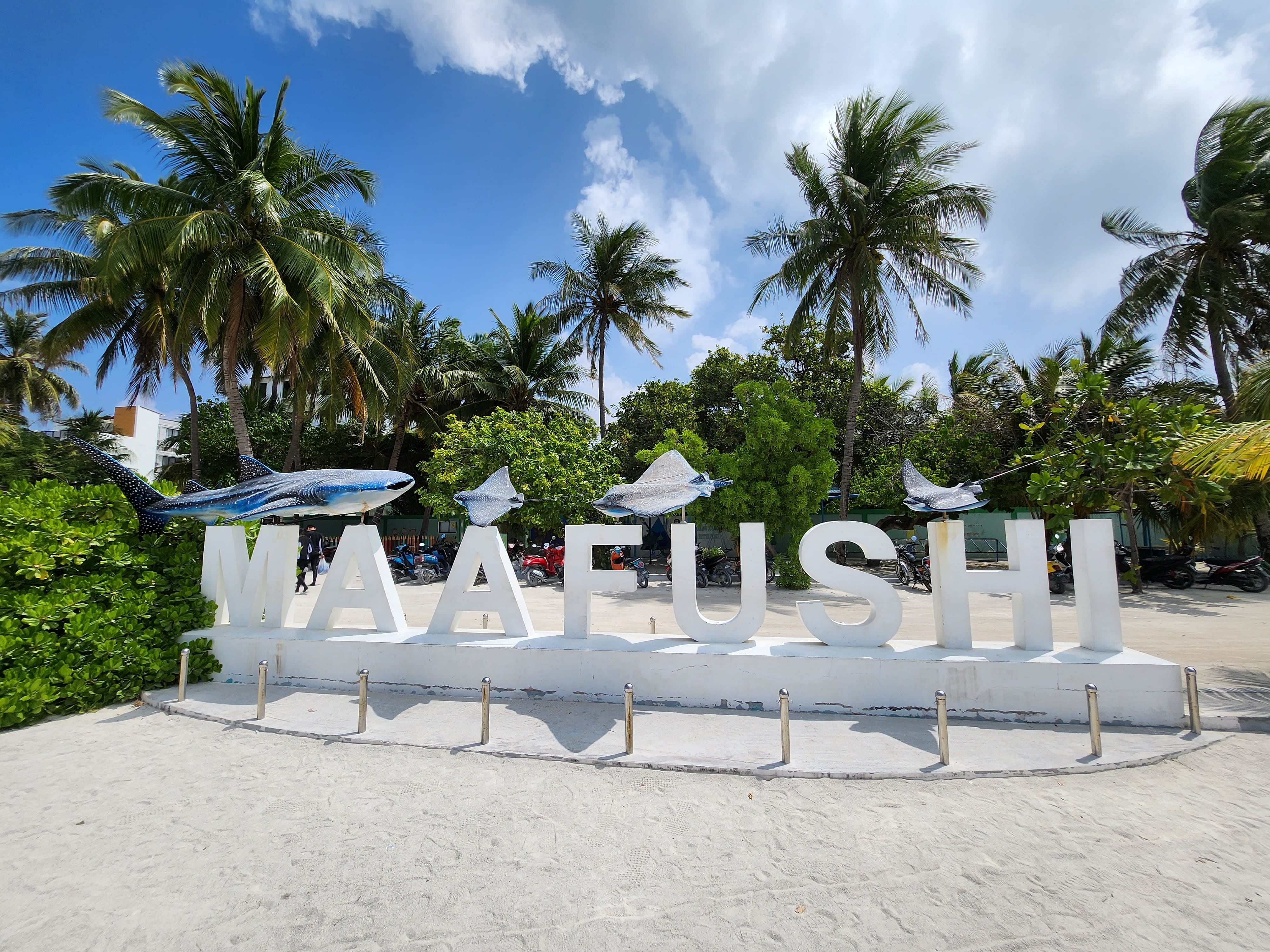 maafushi-island