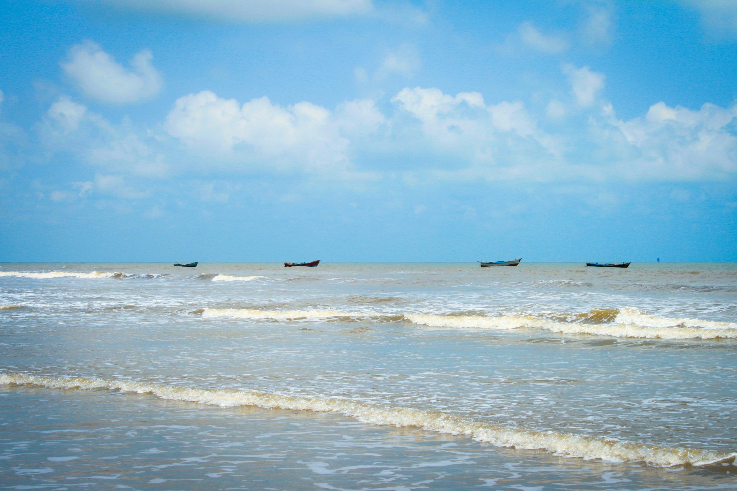 blog-images