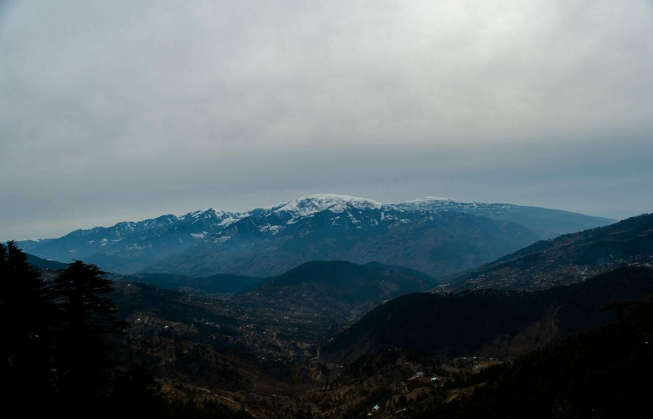 madhatop-in-kashmir