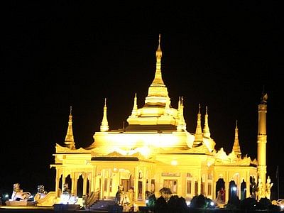 blog-images