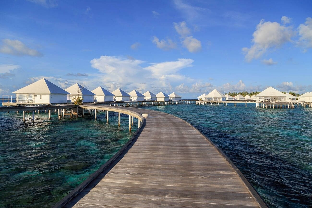 maldives-in-december