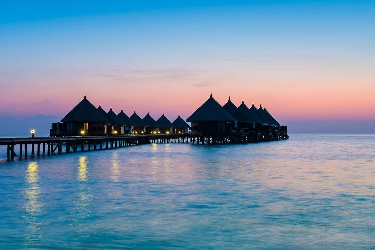 maldives-in-october