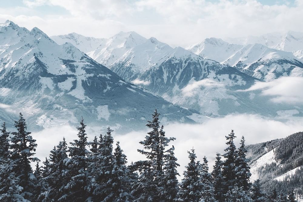 blog-images