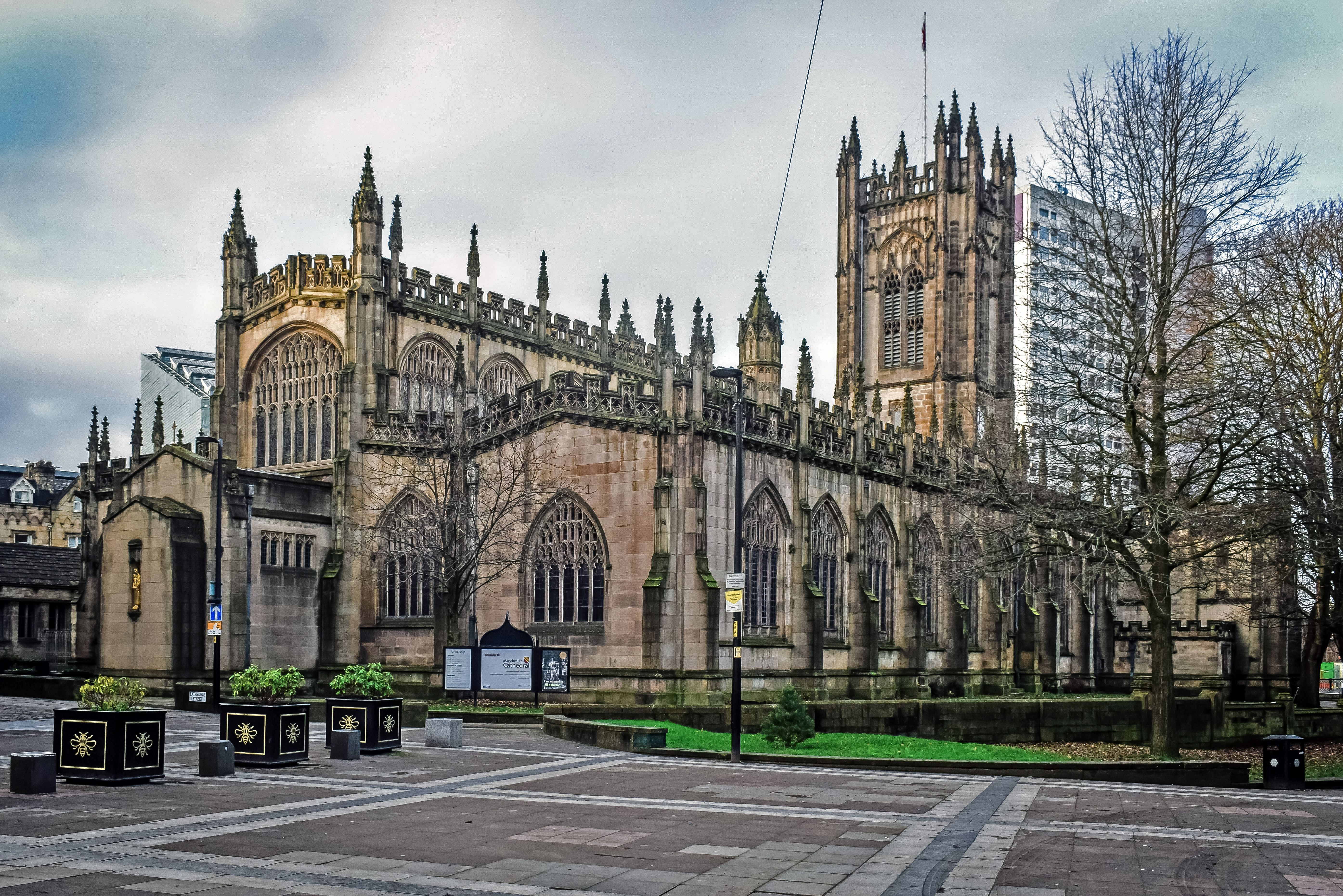 best-time-to-visit-manchester-europe