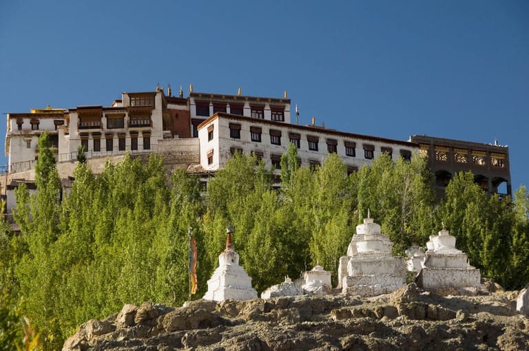 matho-monastery-in-ladakh