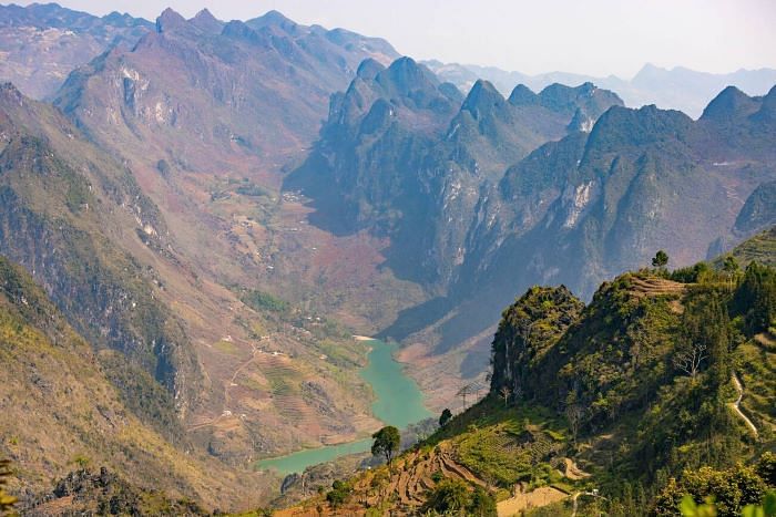 meo-vac-ha-giang