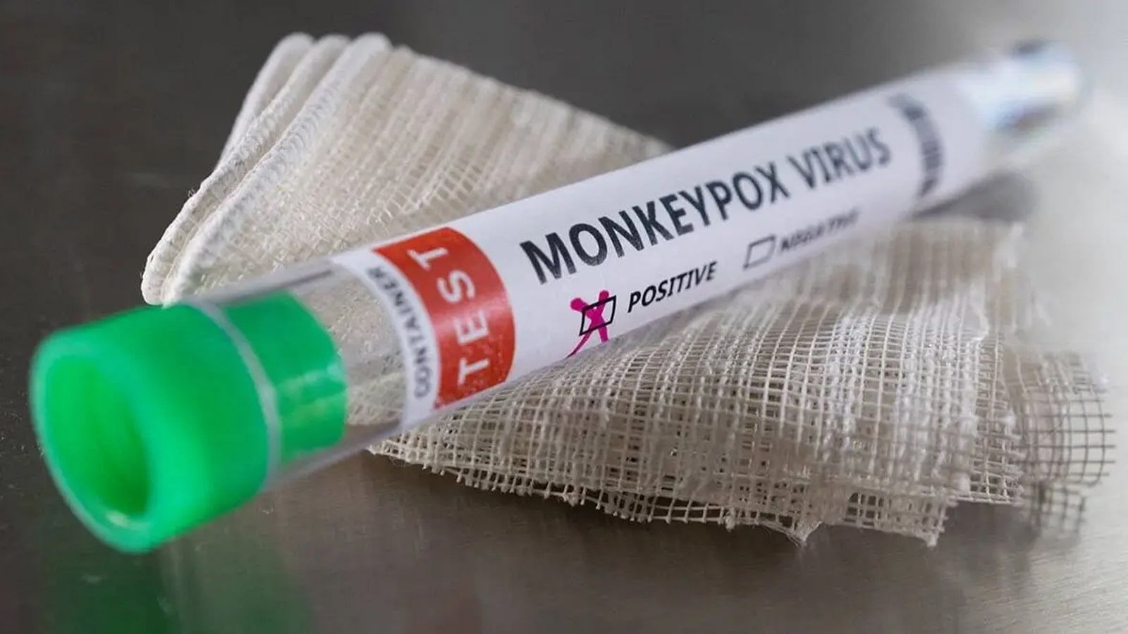 mpox-outbreak-in-india