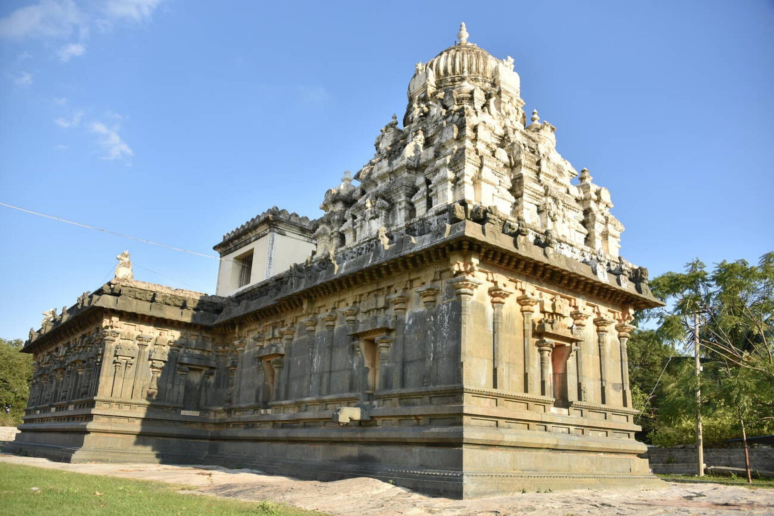 blog-images
