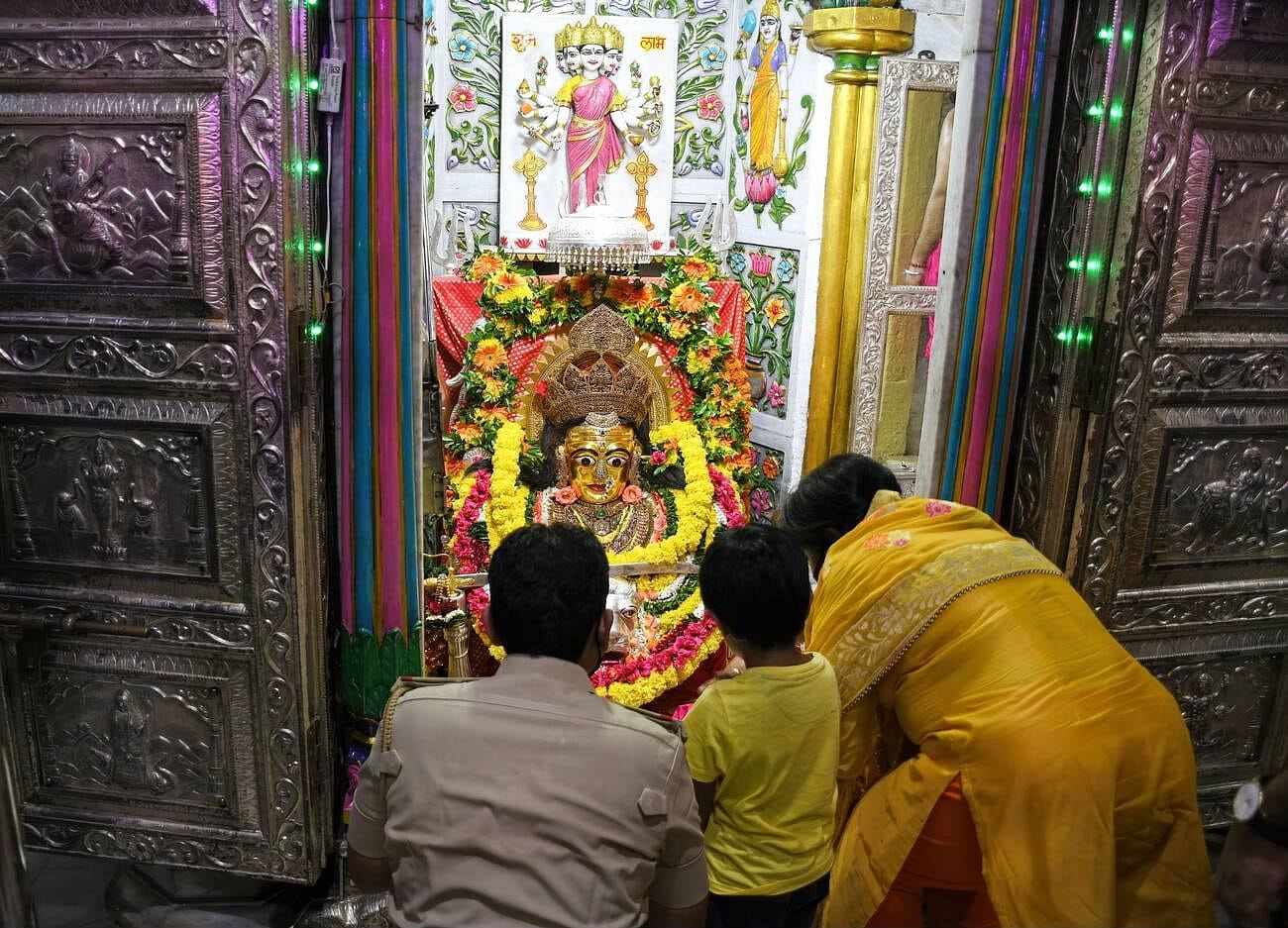 mumba-devi-temple