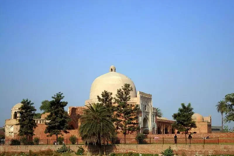 museum-panipat