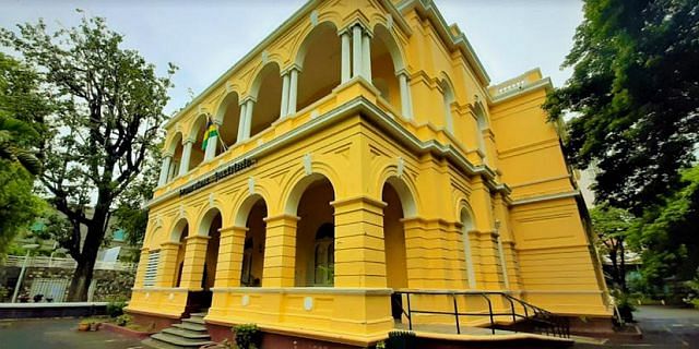 museums-to-visit-in-mauritius