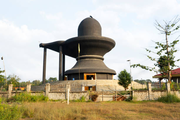 must-visit-temples-in-dibrugarh-city