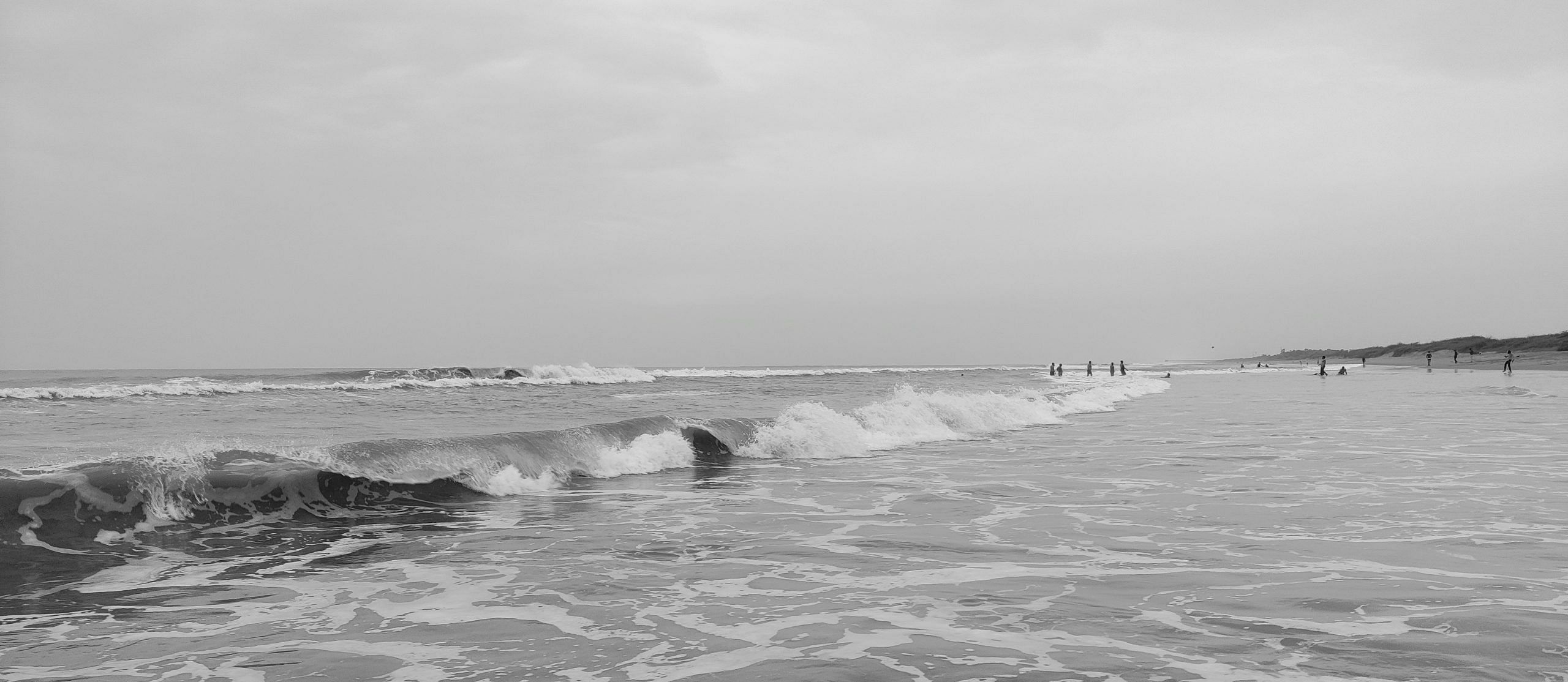 blog-images
