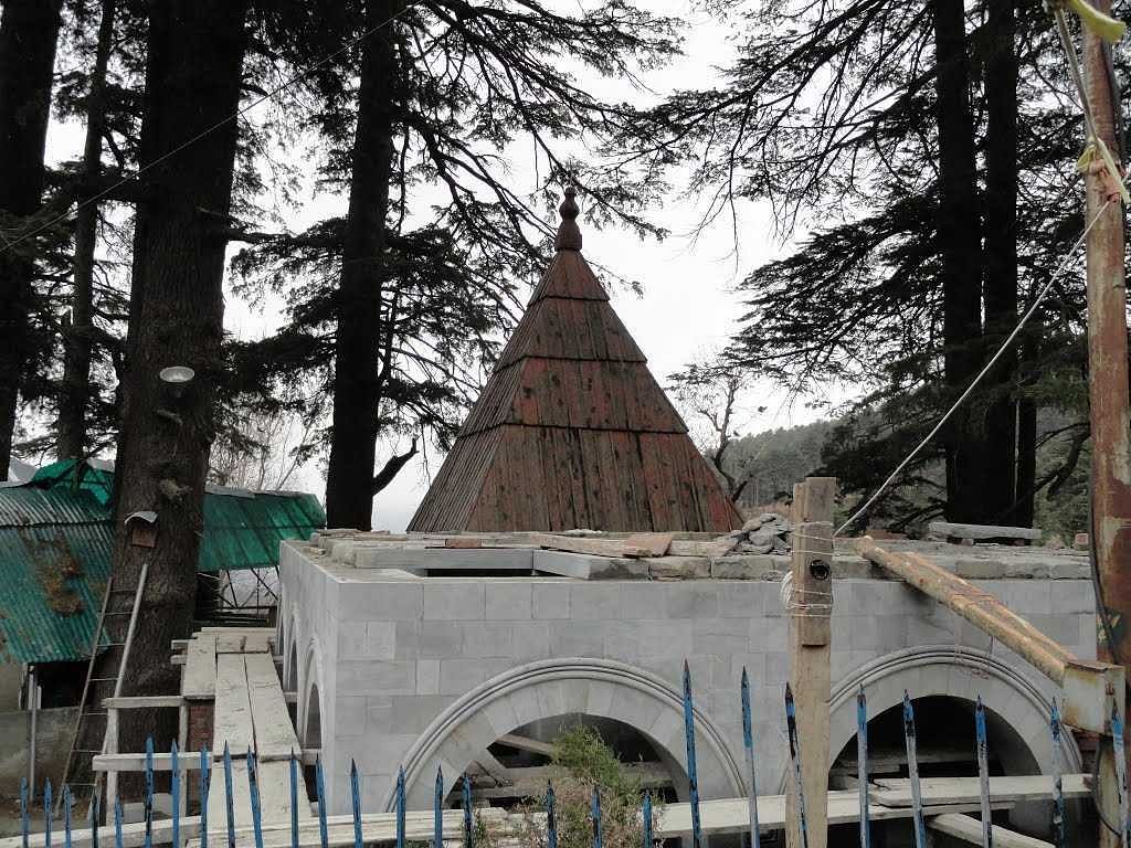 naag-mandir-patnitop
