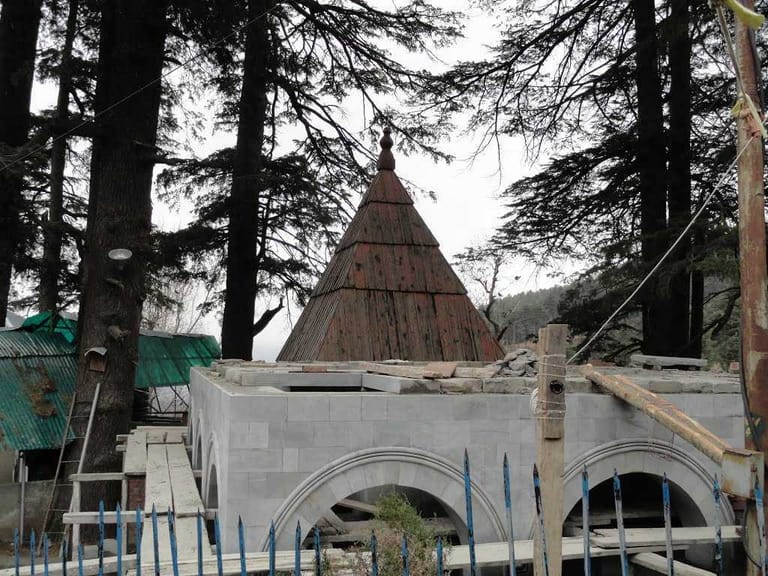 naag-mandir-patnitop