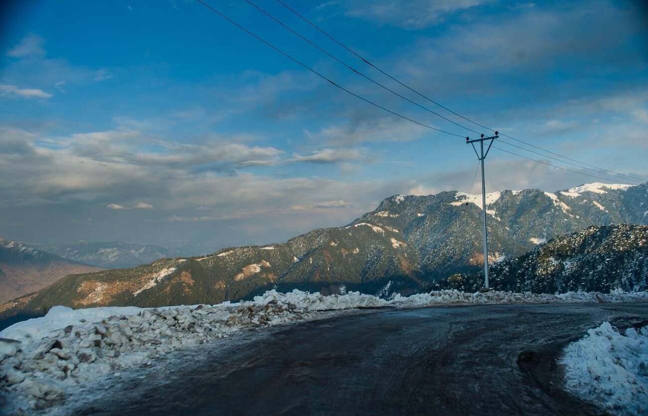 nature-walks-in-patnitop