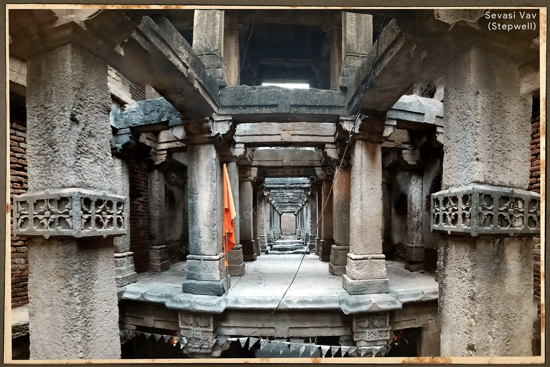 blog-images