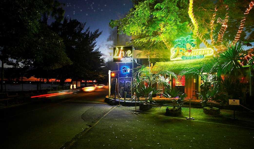night-life-in-mauritius