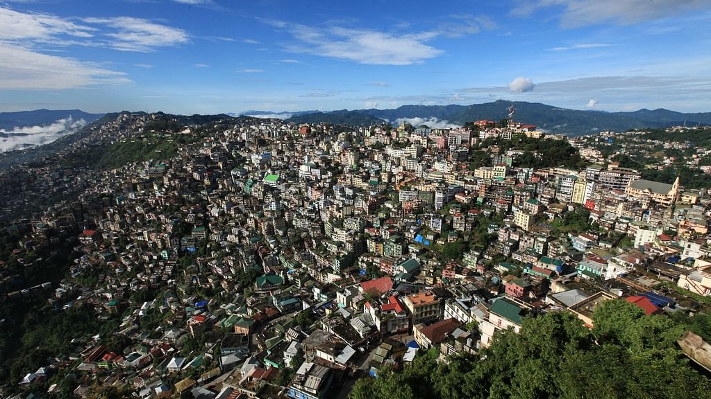 one-day-trip-to-aizawl