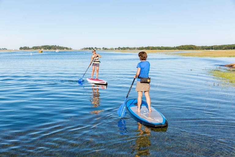 paddleboarding-in-vietnam