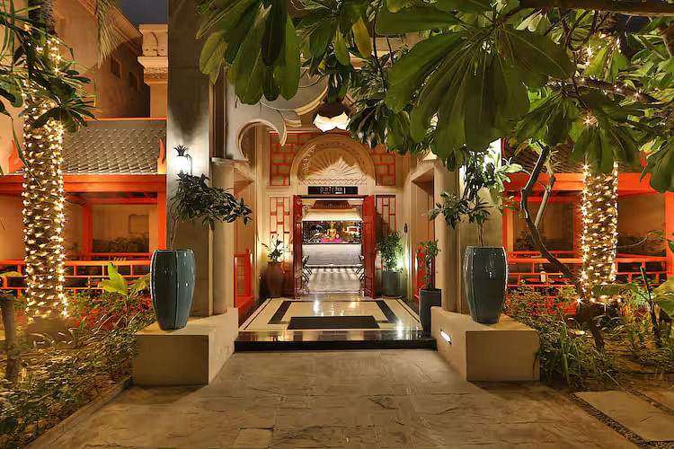 pai-thai