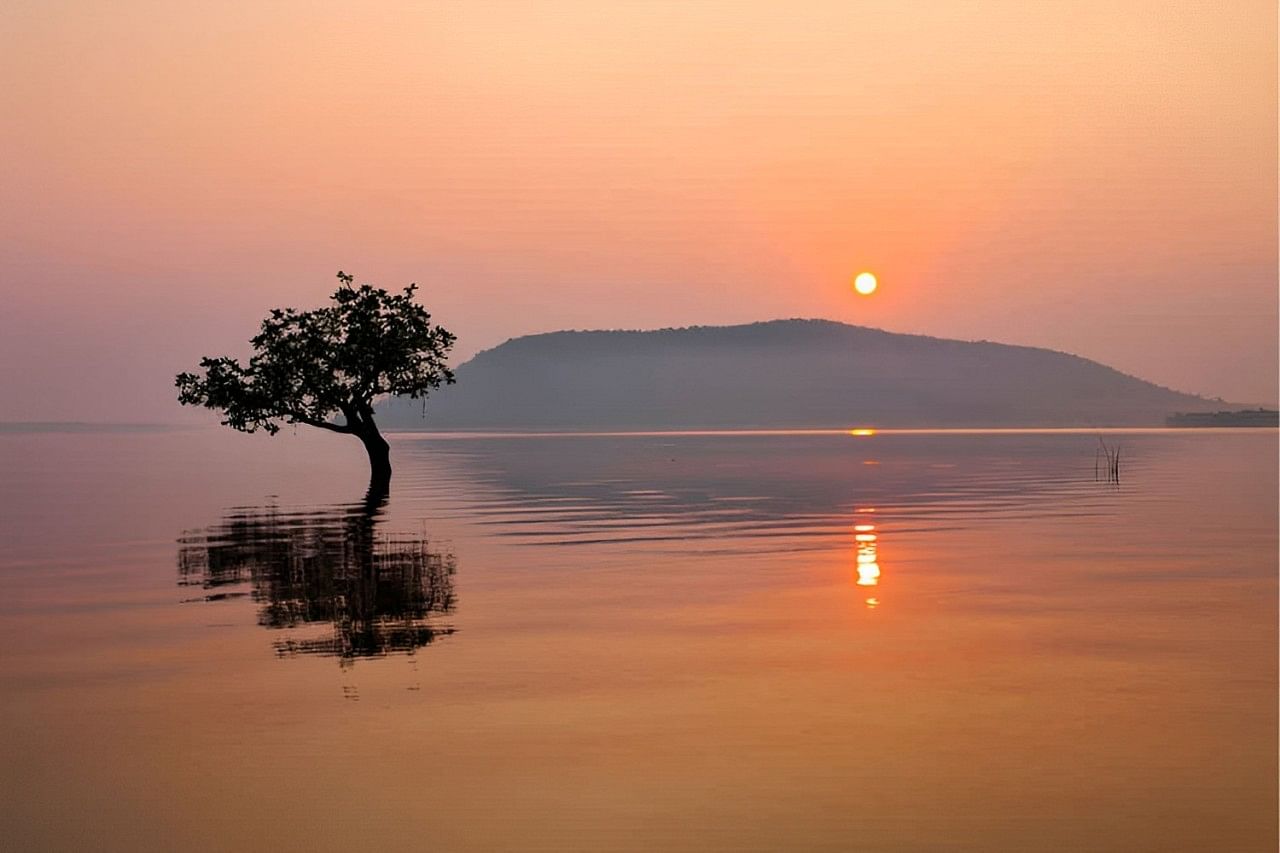 blog-images