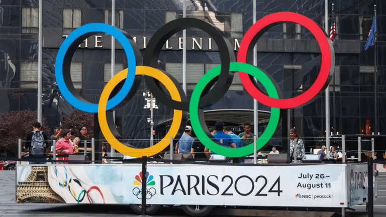 paris-olympics-2024