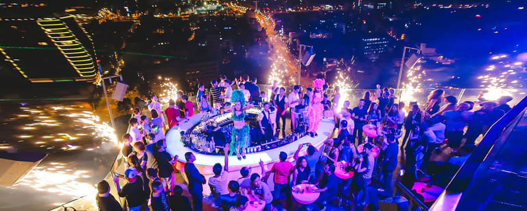 new-year-party-in-rajasthan