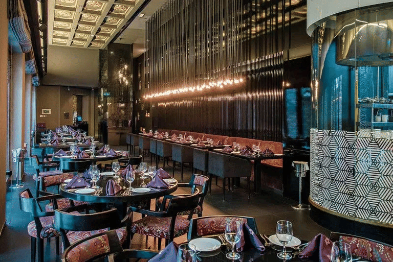 patiala-by-kunal-kapoor-restaurant