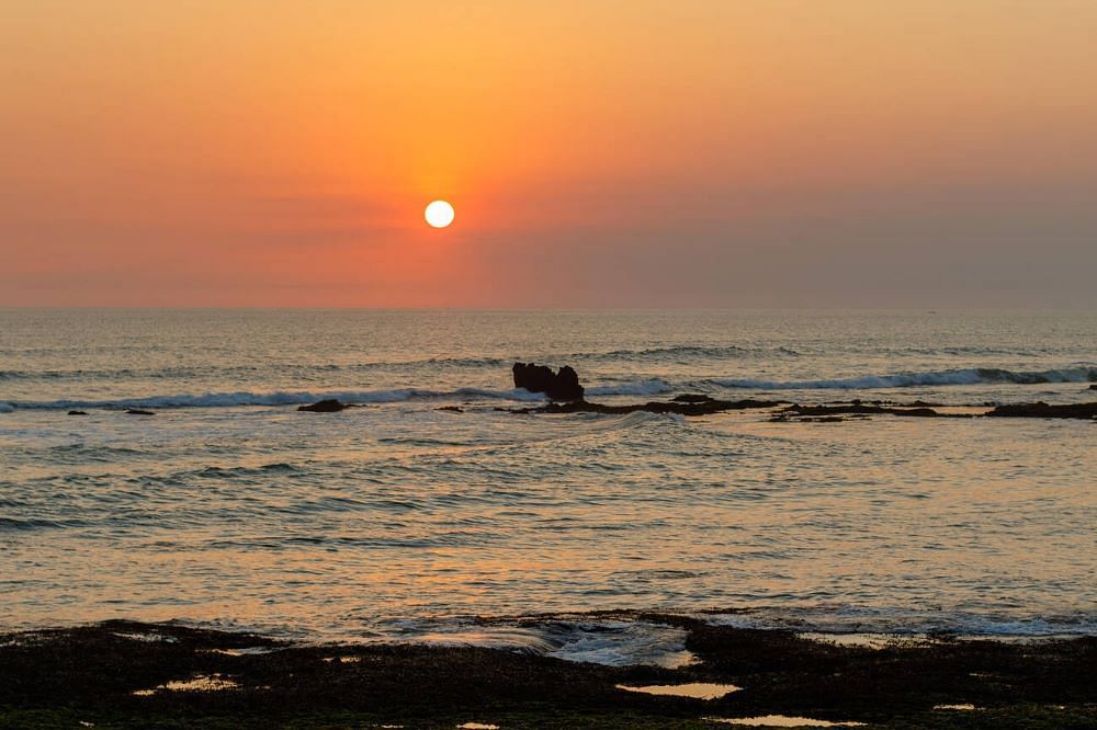 pererenan-beach