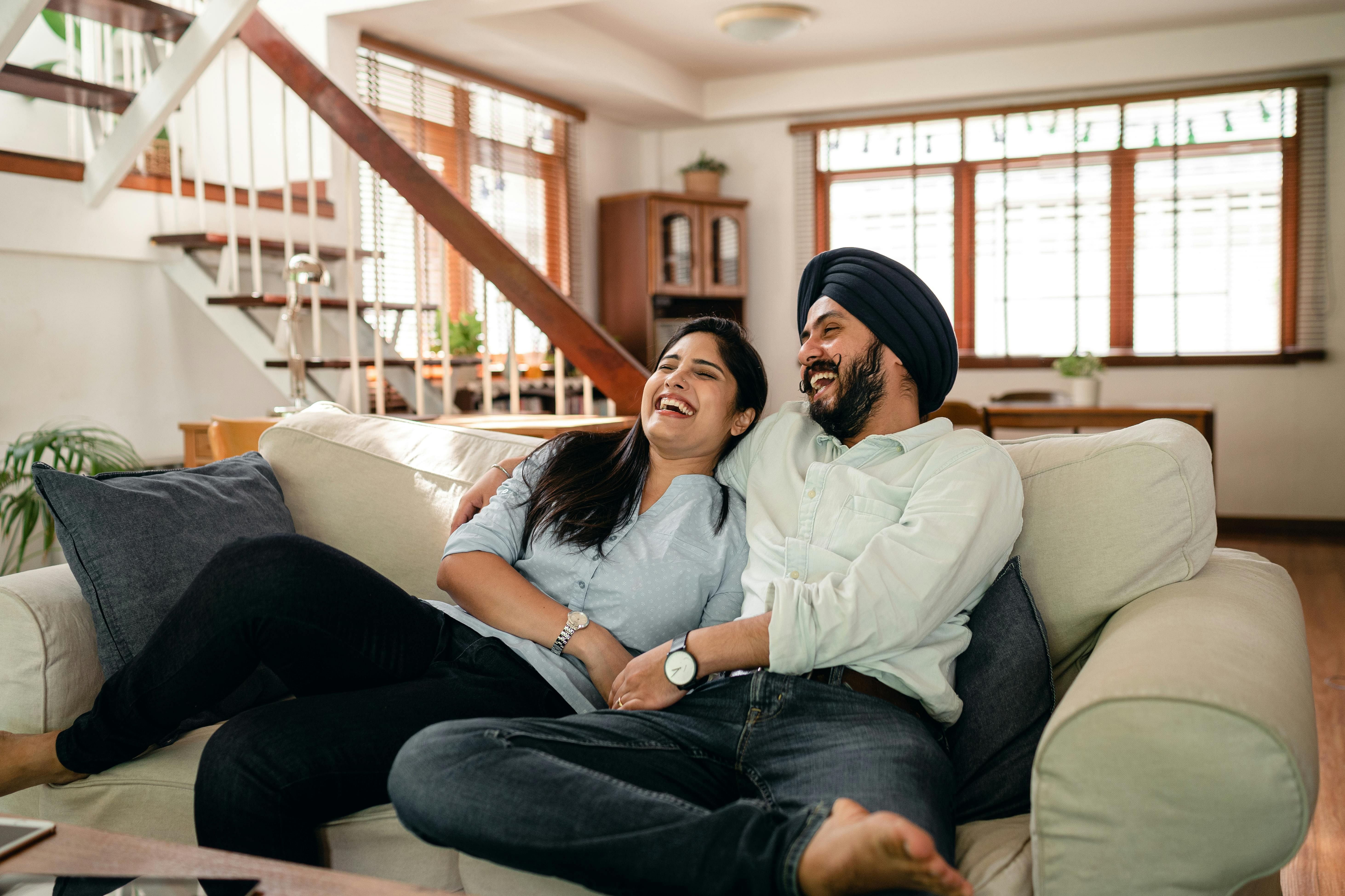 airbnbs-in-ludhiana-punjab