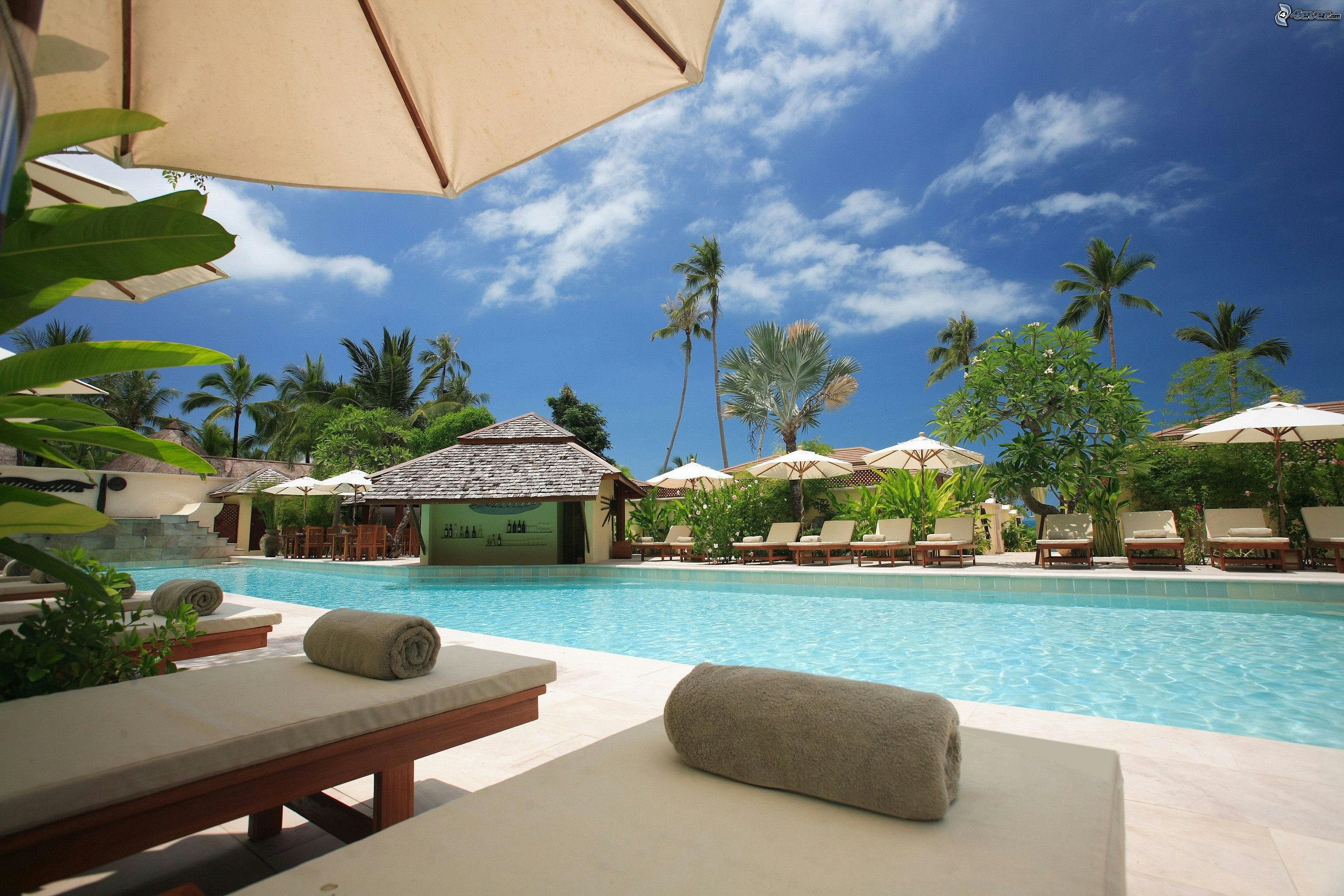 airbnbs-in-kadmat-island-lakshadweep